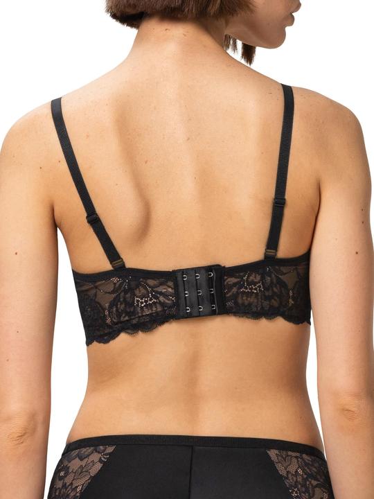 Produktbild Triumph Bügelloser BH Amourette Charm (2er Pack, 70 E)