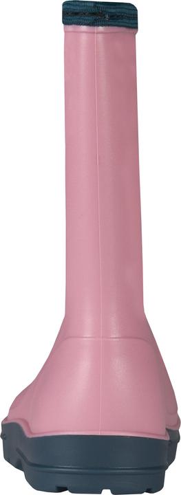 Produktbild Horka regenreitstiefel pvc mädchen ody (32)