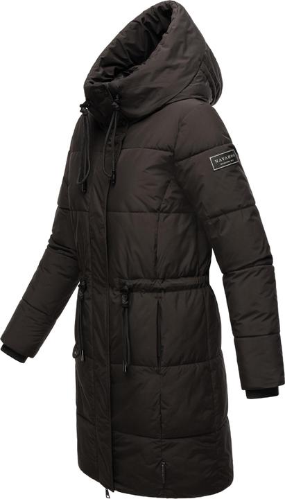 Actual product image Navahoo Sugar paw XIV (XL)