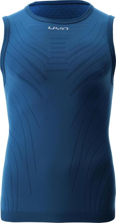 Actual product image UYN Motyon 2.0 sleeveless vest (XXL)