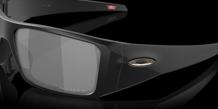 Produktbild Oakley Heliostat