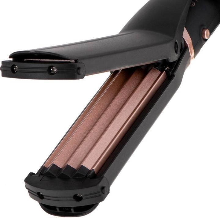 Immagine prodotto Camry Styler CR 2024 (32 mm)