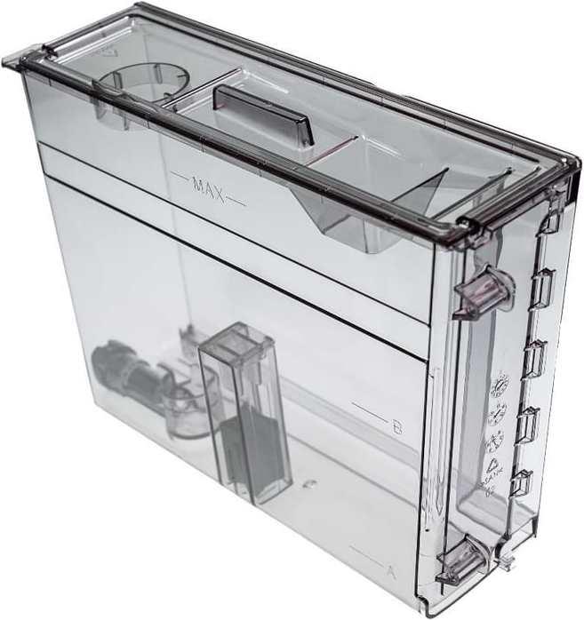 Produktbild De'Longhi Wassertank
