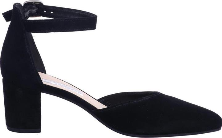 Gabor Pumps (36)