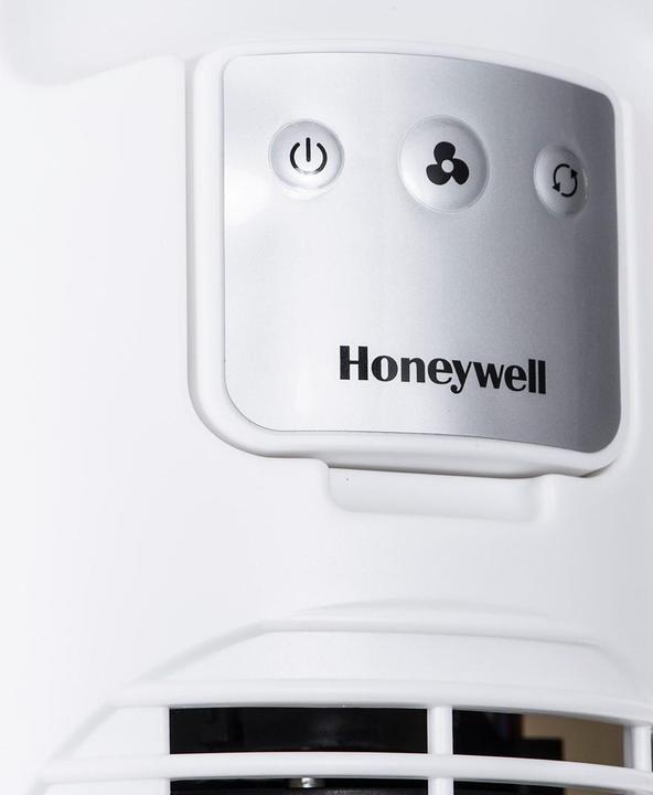 Productafbeelding Honeywell Hyf260e4 (48 dB)