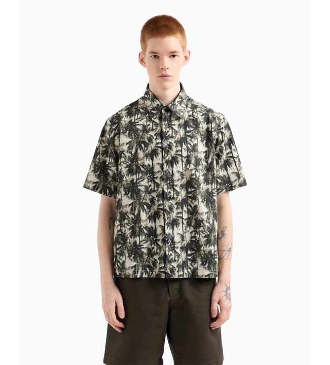 Immagine prodotto Armani Exchange T-shirt (L)