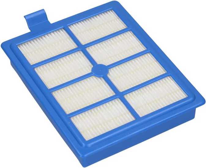 Produktbild Electrolux Allergy Plus H13 / MI17