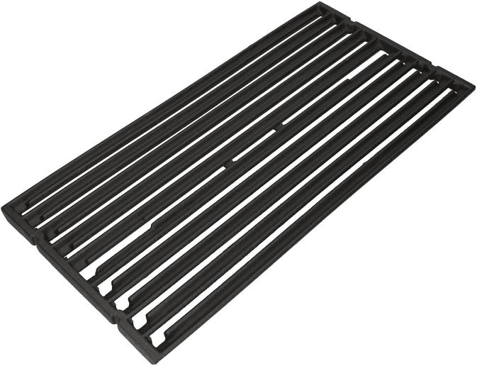 Produktbild Koenig Grillrost