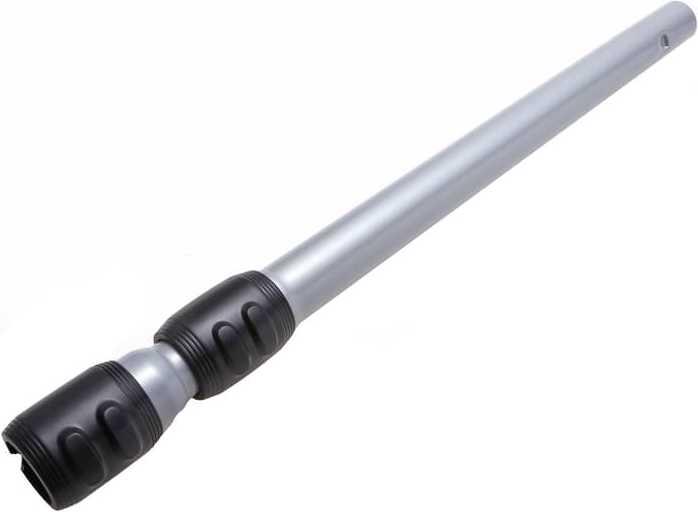 Image du produit Philips Tube télescopique