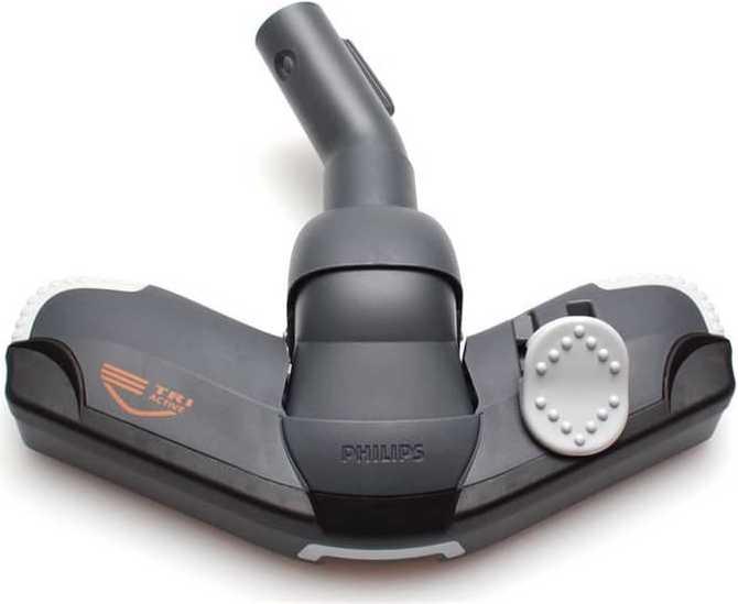 Actual product image Philips Combi Tri-Active B
