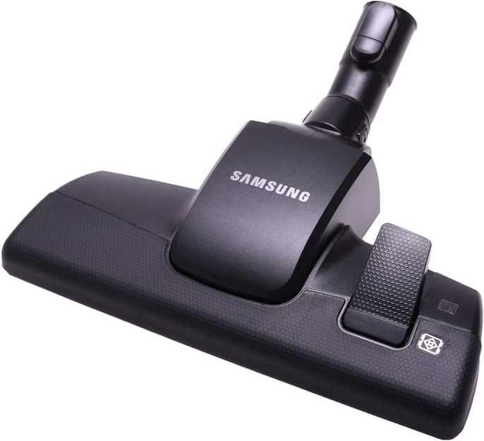 Samsung Bodendüse-Kombi