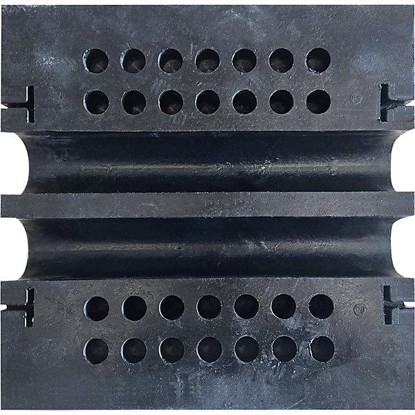 Immagine prodotto Moravia Kabelbrücke XL MORION 500x500x90 mm (Ponte cavo, 50 cm)