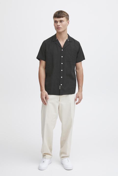 Actual product image Solid SDAllan Cuba - 21107606 (3XL)