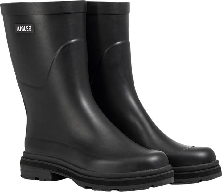 Image du produit Aigle bottes de pluie mid (44)