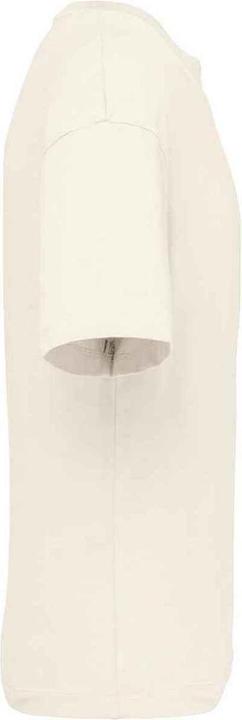 Immagine prodotto Native Spirit Maglietta Oversize Uomo (M)