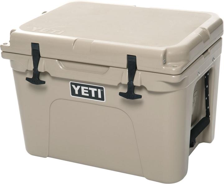 Yeti Tundra 35 tan (35 l)