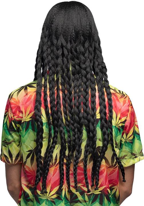 Actual product image Boland Soul rebel dreadlock