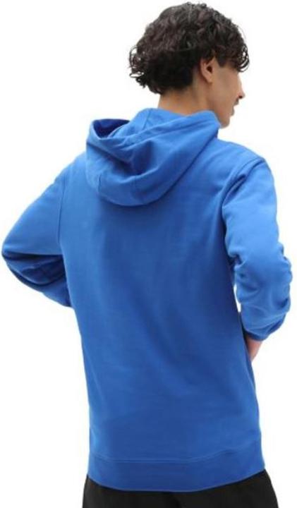 Immagine prodotto Vans 66 Champs Hoodie (S)