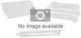 Image du produit HP Kit rouleau de transfert LaserJet