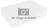Immagine prodotto HPE E BLc LR Kit opzionale SFP+