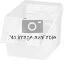 Actual product image Lenovo DCG Raid Controller ServeRAID M5200 series, RAID 6 Upgrade, FoD