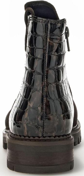 Image du produit Gabor Stiefelette (38)