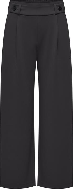 Immagine prodotto JdY Jdygeggo New Long Pant Jrs Noos (34)