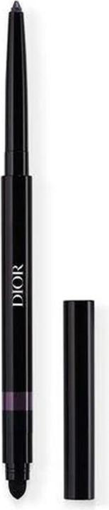 Immagine prodotto Dior Diorshow Stylo 176 Matte Purple (176)