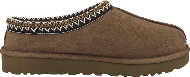 Produktbild Ugg Tasman (39)