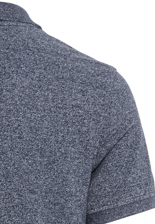 Immagine prodotto Camel Active Polo a maniche corte in misto cotone sostenibile (XL)