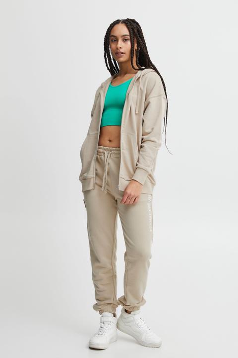 Actual product image TheJoggConcept JCSAFINE - 22800256 (L)