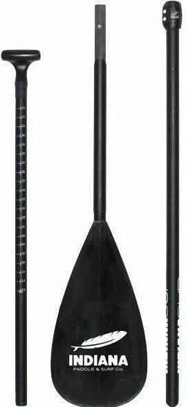 Actual product image Indiana Telescop (215 cm, 3-piece)