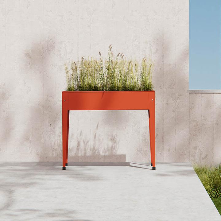 Actual product image Herstera Urban Garden