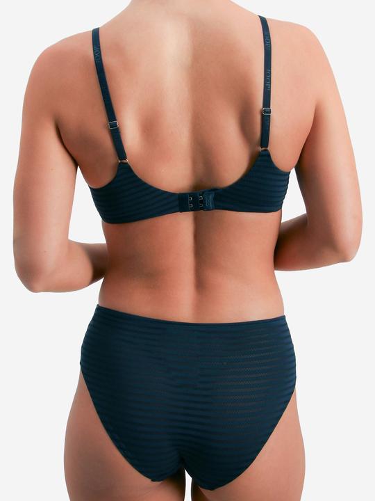 Produktbild Joop! Bügelloser BH Simplicity (Einzelpack, 70 C)