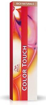 Immagine prodotto Wella Colore Touch (Abbronzatura)