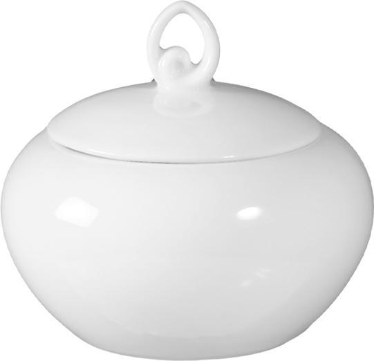 Produktbild Seltmann Rondo/Liane Zuckerdose (0.18 l)
