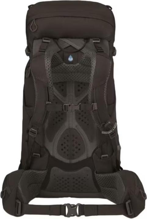 Image du produit Osprey Kestrel 48 (48 l)