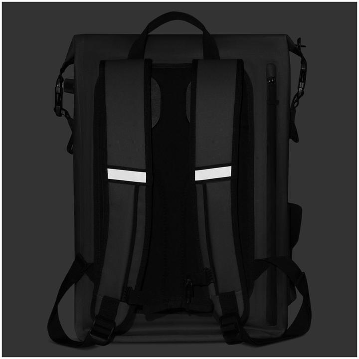 Actual product image ABC Design Rucksack Zürich (24 l)