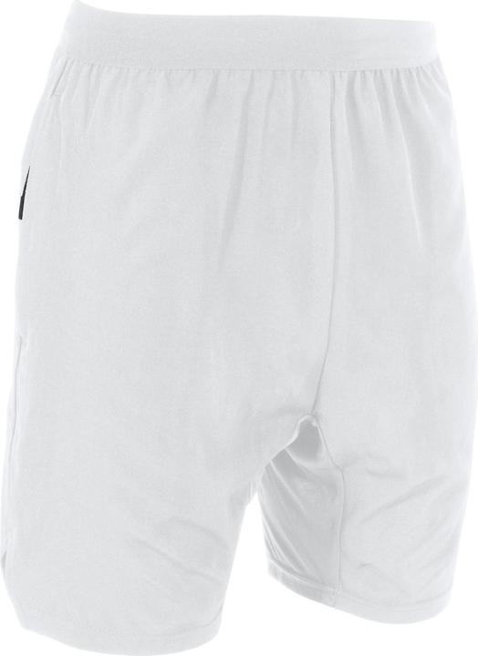 Produktbild Stanno Functionals Woven Shorts II (XS)