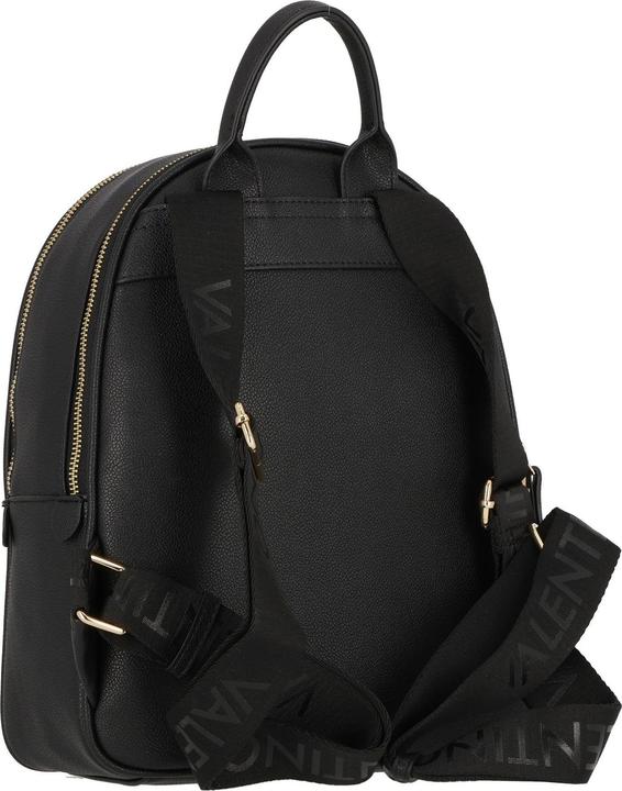 Immagine prodotto Valentino Foxy Daypack 32 cm (7 l)