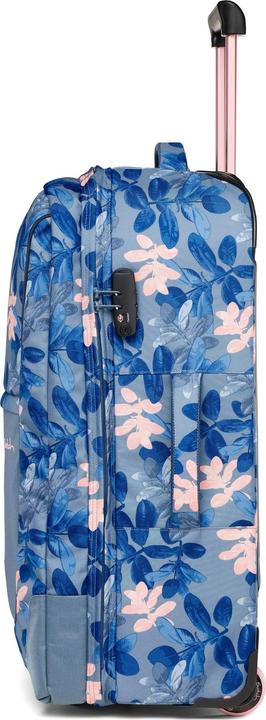 Immagine prodotto Satch Flow - Anima estiva (60 l, M (50 - 90l))