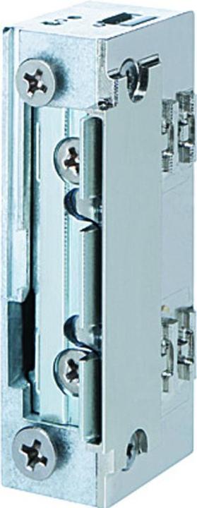 Produktbild effeff Elektro-Türöffner 118.13 ProFix 2 (Indoor)