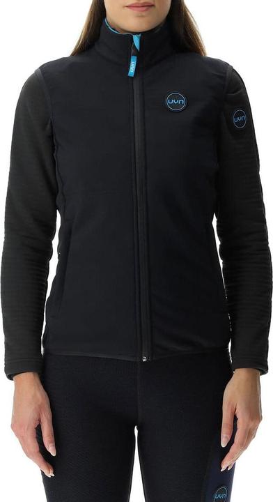 Produktbild UYN Spire (L)