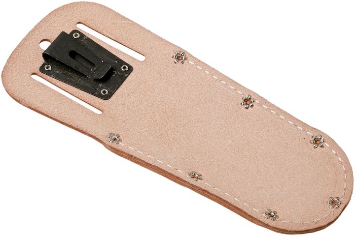 Produktbild Felco Tragetui 910