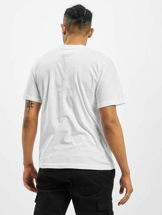Immagine prodotto Dickies Maglietta - 125363 (M)