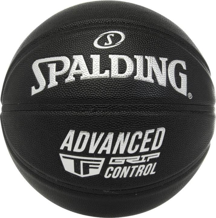 Produktbild Spalding Basketball Advanced Grip Control (7)
