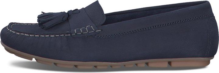 Tamaris Moccassin (41)