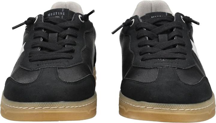 Produktbild Mustang Sneaker (43)
