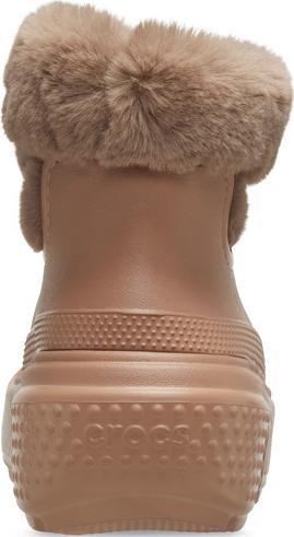 Produktbild Crocs Stomp Lined Boot (40)