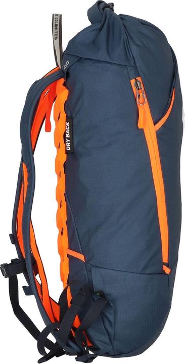 Immagine prodotto Salewa Zaino Ortles Climb L (18 l)
